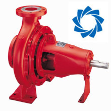 Yongquan pump centrifugal transfer pump